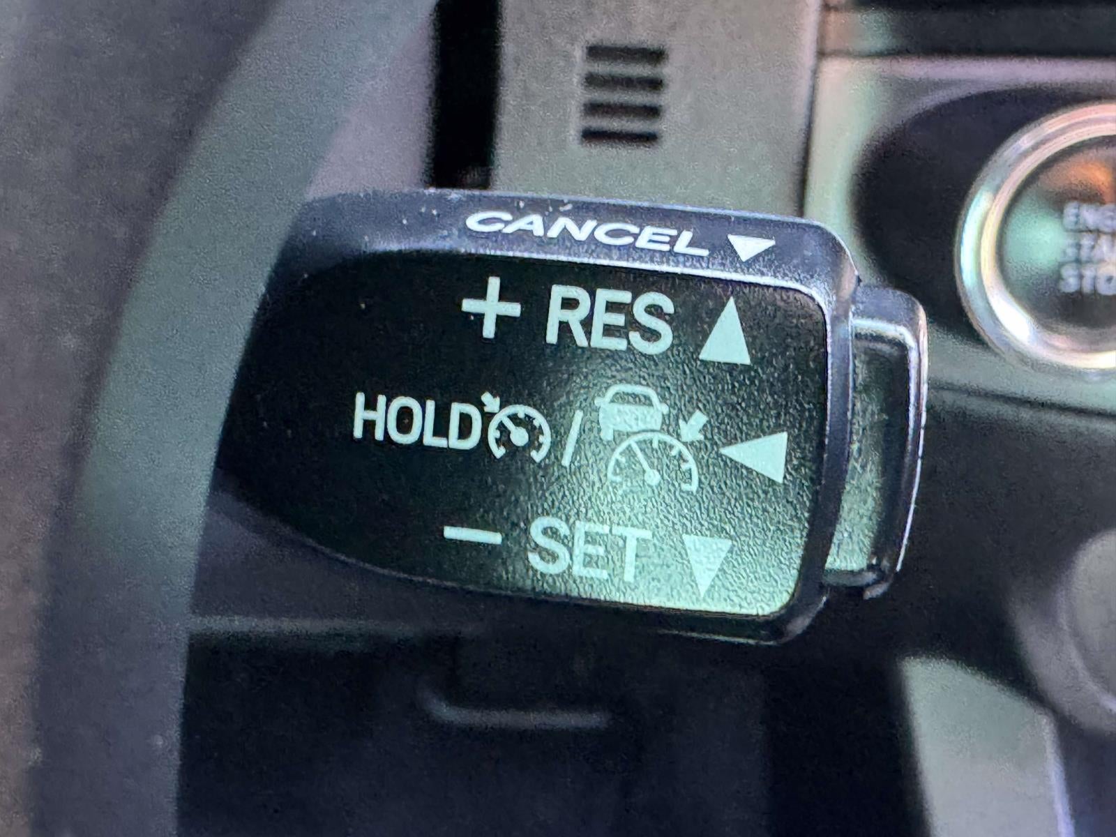 2019 Toyota Tacoma TRD Sport V6
