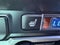 2019 Toyota Tacoma TRD Sport V6
