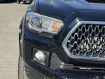 2019 Toyota Tacoma TRD Sport V6