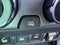 2019 Toyota Tacoma TRD Sport V6