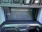 2019 Toyota Tacoma TRD Sport V6