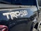 2019 Toyota Tacoma TRD Sport V6