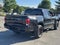 2019 Toyota Tacoma TRD Sport V6