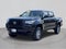 2022 Toyota Tacoma SR V6
