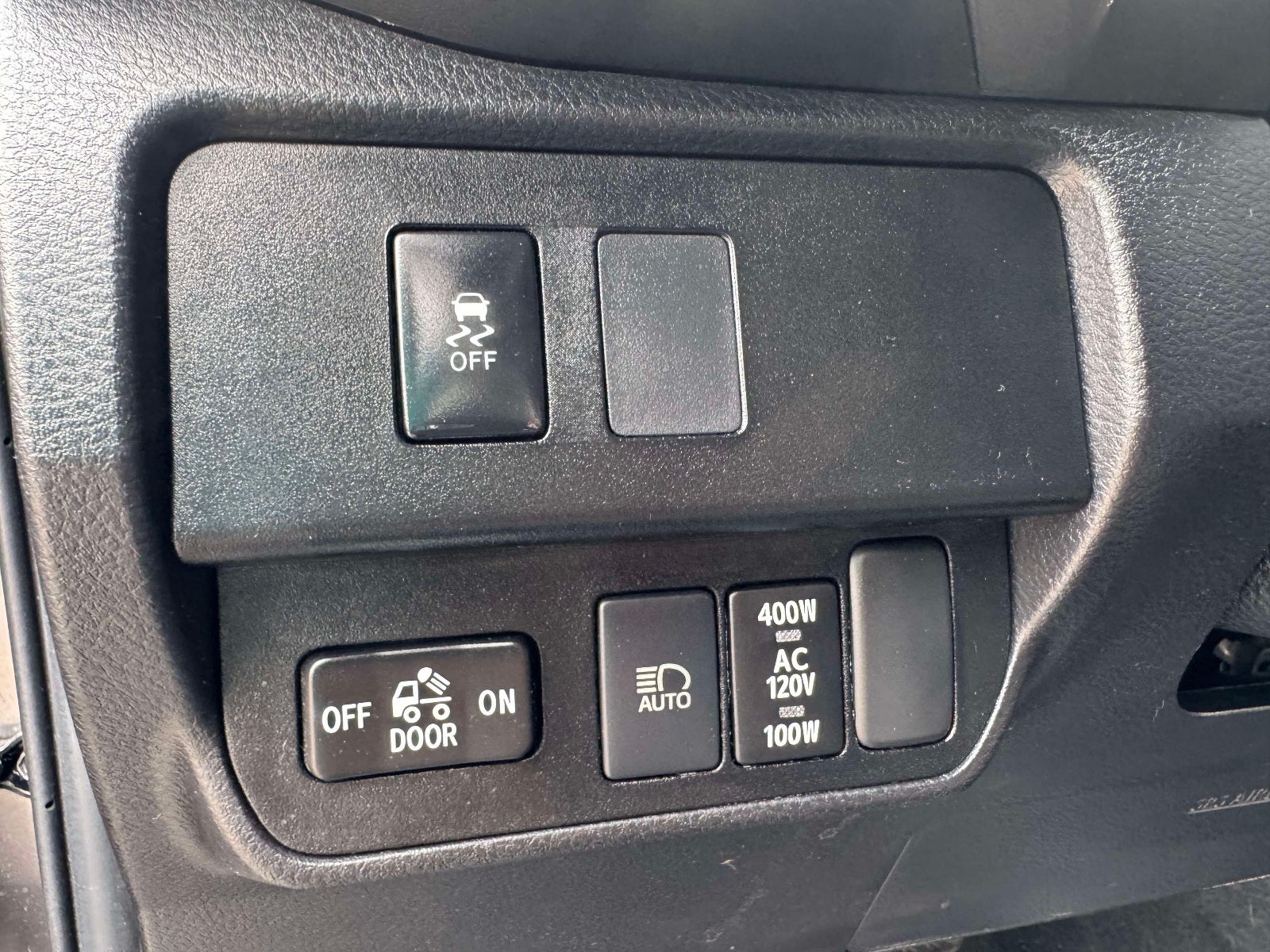 2022 Toyota Tacoma TRD Sport V6
