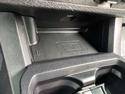 2022 Toyota Tacoma TRD Sport V6