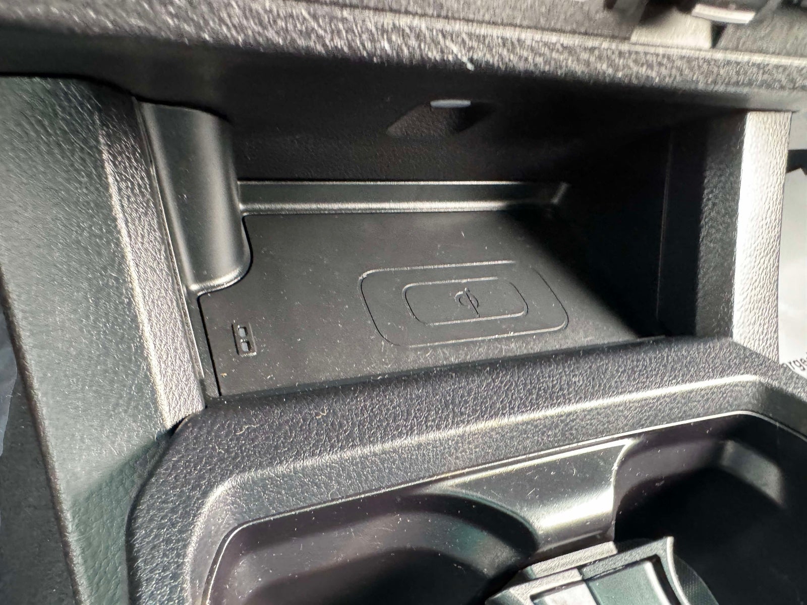 2022 Toyota Tacoma TRD Sport V6