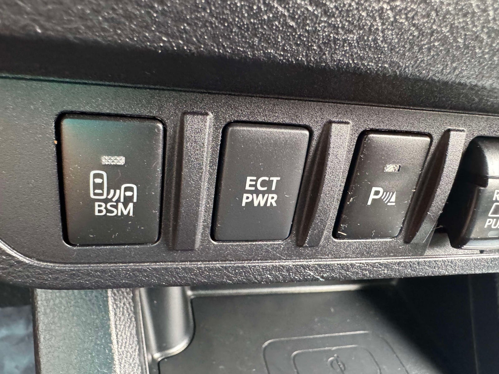 2022 Toyota Tacoma TRD Sport V6