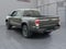 2022 Toyota Tacoma TRD Sport V6