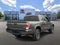 2022 Toyota Tacoma TRD Sport V6