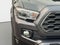 2022 Toyota Tacoma TRD Sport V6