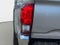 2019 Toyota Tacoma TRD Off-Road V6