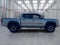 2019 Toyota Tacoma TRD Off-Road V6