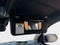 2019 Toyota Tacoma TRD Off-Road V6
