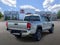 2019 Toyota Tacoma TRD Off-Road V6