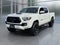 2019 Toyota Tacoma TRD Sport V6