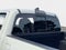 2019 Toyota Tacoma TRD Sport V6