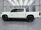 2019 Toyota Tacoma TRD Sport V6