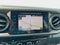 2019 Toyota Tacoma TRD Sport V6