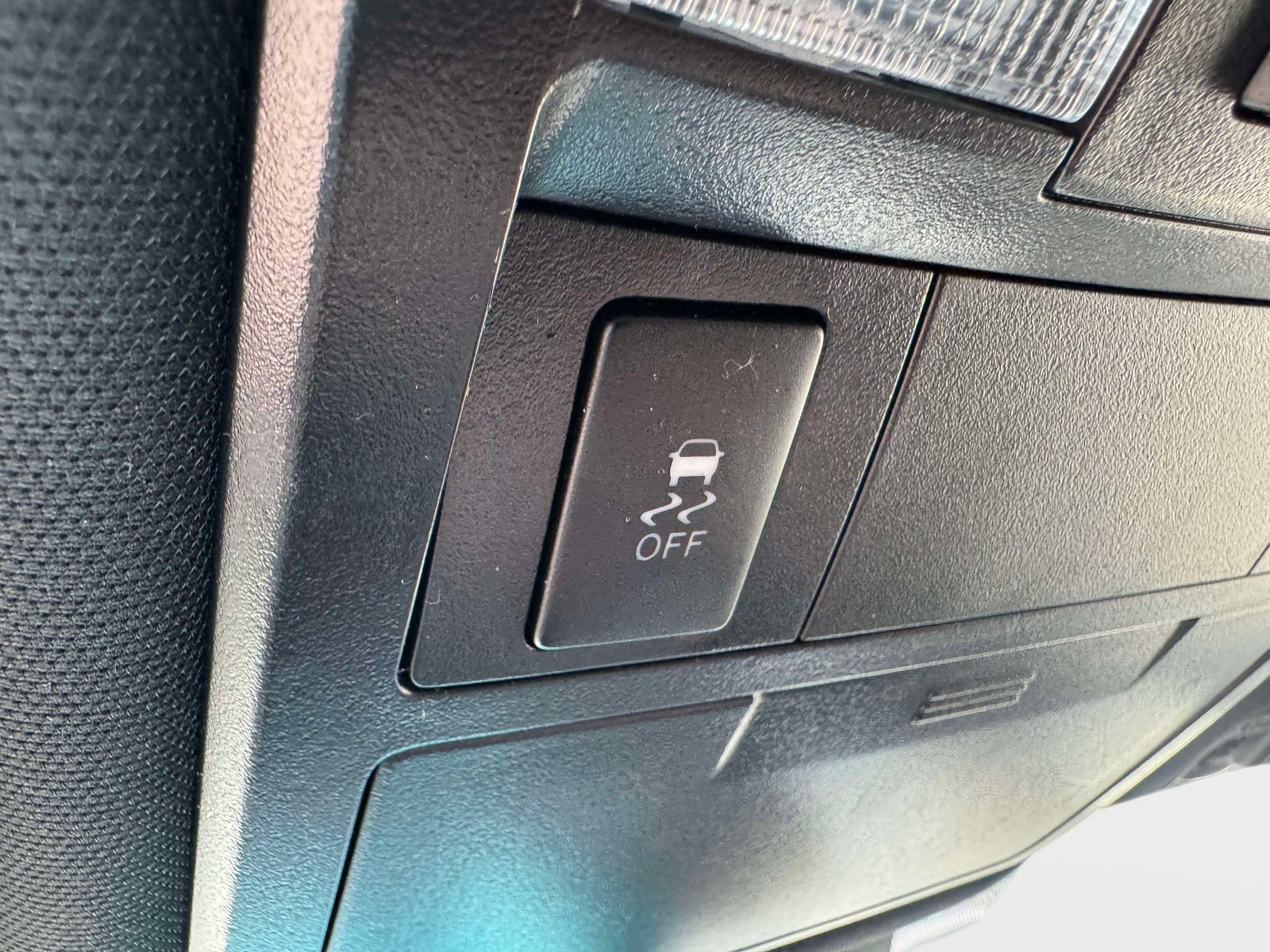 2019 Toyota Tacoma TRD Sport V6