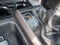 2019 Toyota Tacoma TRD Sport V6