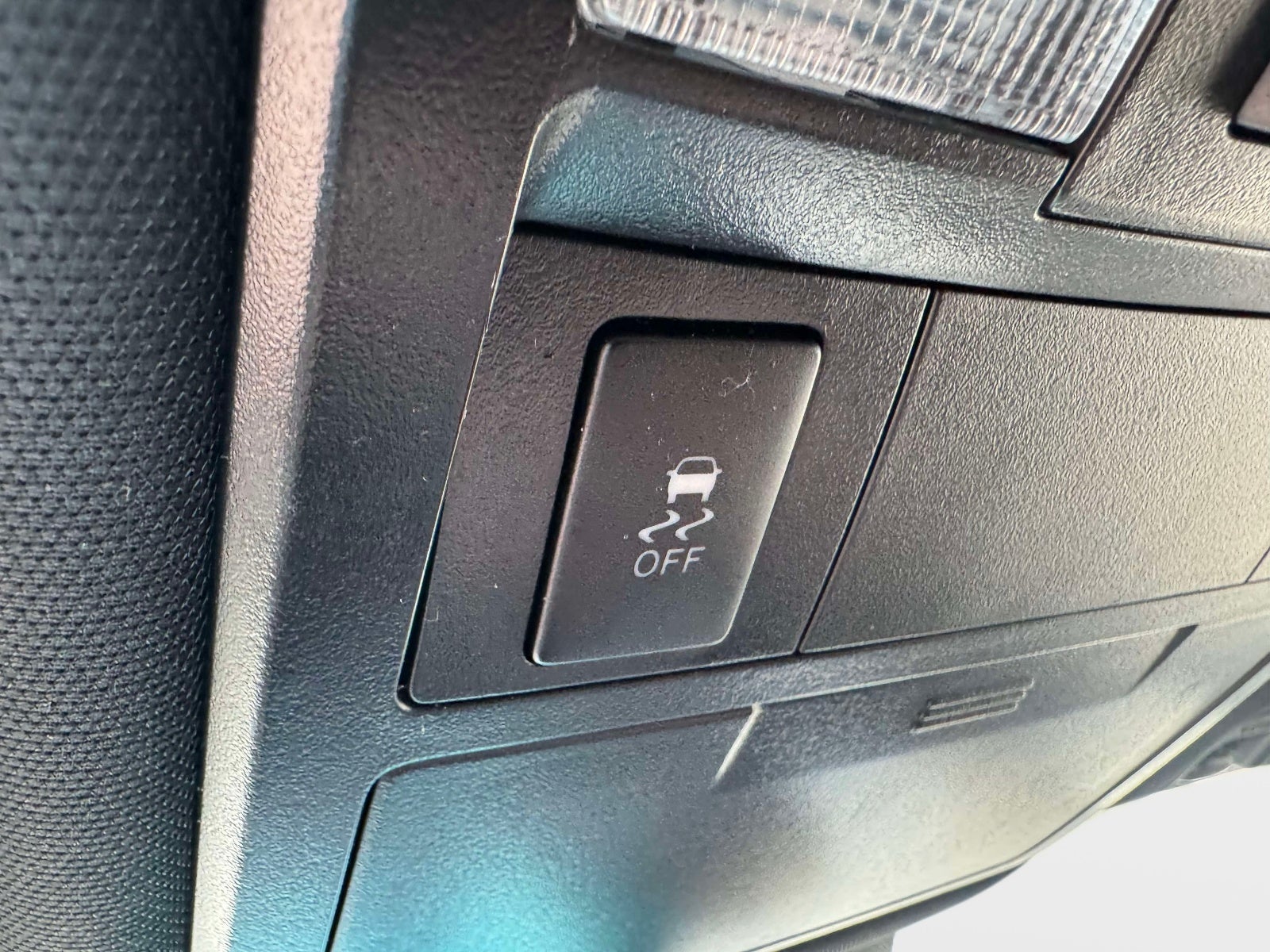 2019 Toyota Tacoma TRD Sport V6
