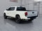 2019 Toyota Tacoma TRD Sport V6