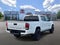 2019 Toyota Tacoma TRD Sport V6