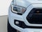 2019 Toyota Tacoma TRD Sport V6