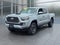 2020 Toyota Tacoma TRD Sport V6