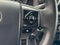 2020 Toyota Tacoma TRD Sport V6