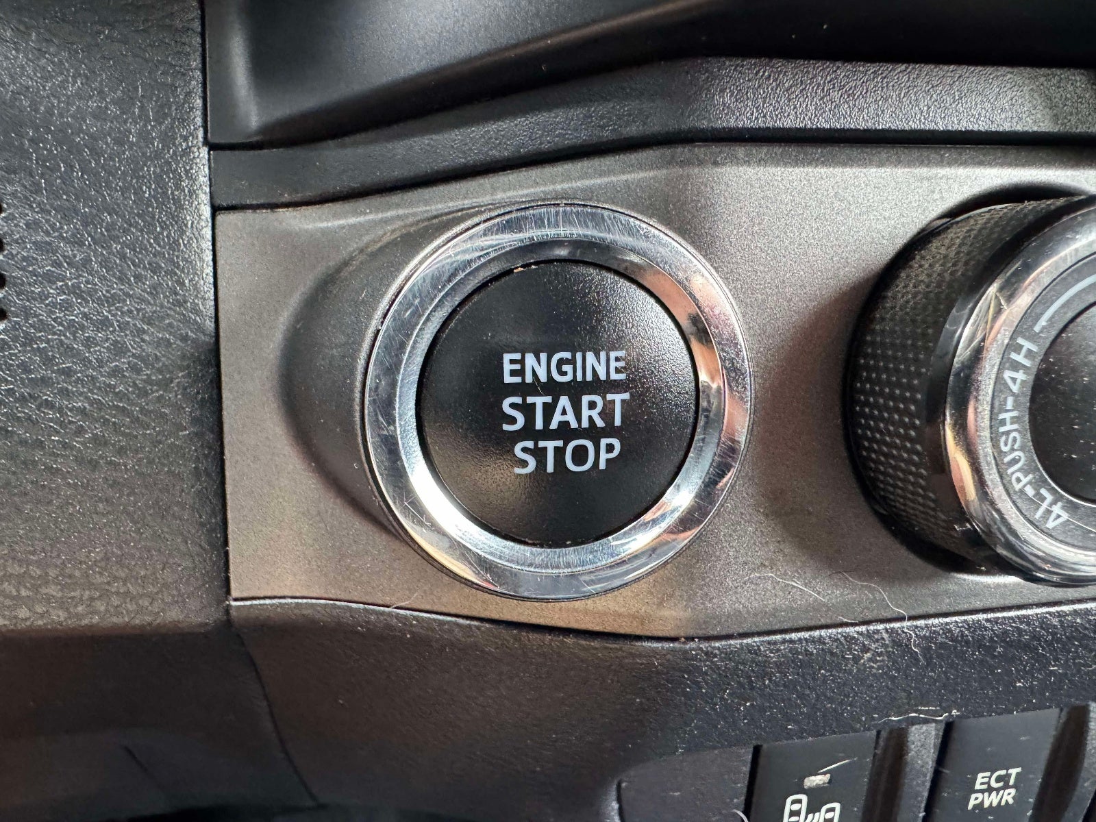 2020 Toyota Tacoma TRD Sport V6