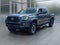 2020 Toyota Tacoma TRD Off-Road V6