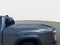 2020 Toyota Tacoma TRD Off-Road V6