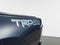 2020 Toyota Tacoma TRD Off-Road V6