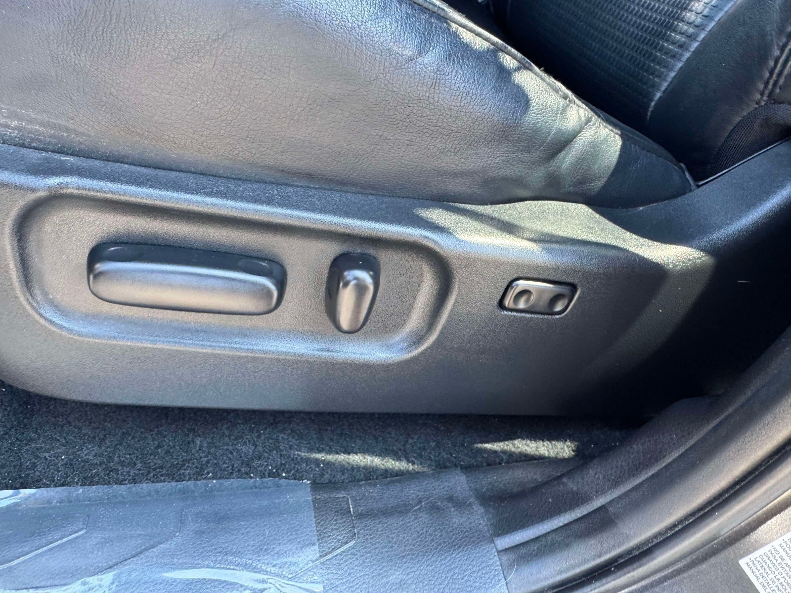 2020 Toyota Tacoma TRD Off-Road V6