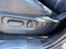 2020 Toyota Tacoma TRD Off-Road V6