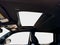 2020 Toyota Tacoma TRD Off-Road V6