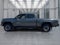 2020 Toyota Tacoma TRD Off-Road V6