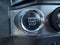 2020 Toyota Tacoma TRD Off-Road V6