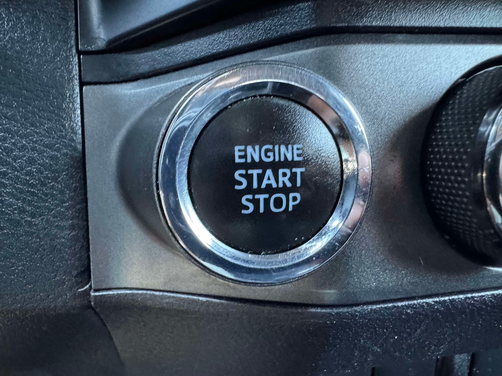 2020 Toyota Tacoma TRD Off-Road V6