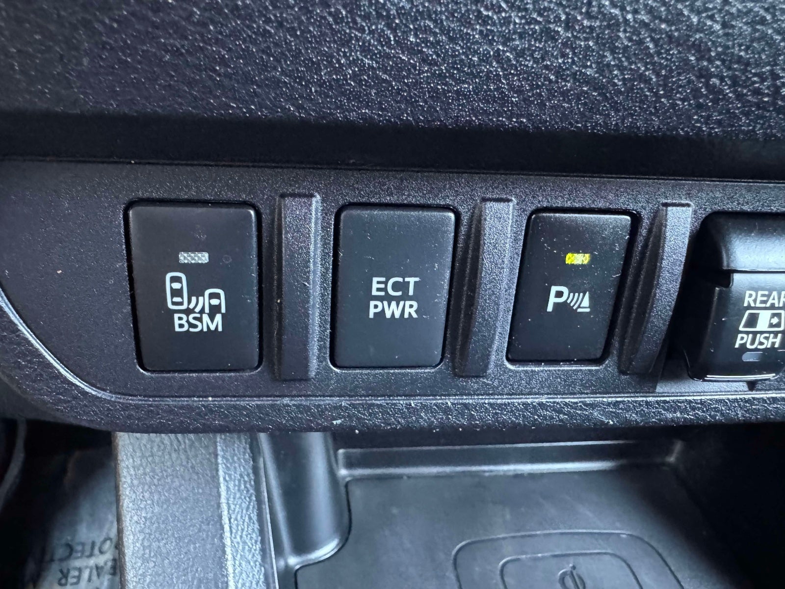 2020 Toyota Tacoma TRD Off-Road V6