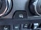 2020 Toyota Tacoma TRD Off-Road V6