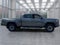 2020 Toyota Tacoma TRD Off-Road V6