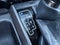 2020 Toyota Tacoma TRD Off-Road V6