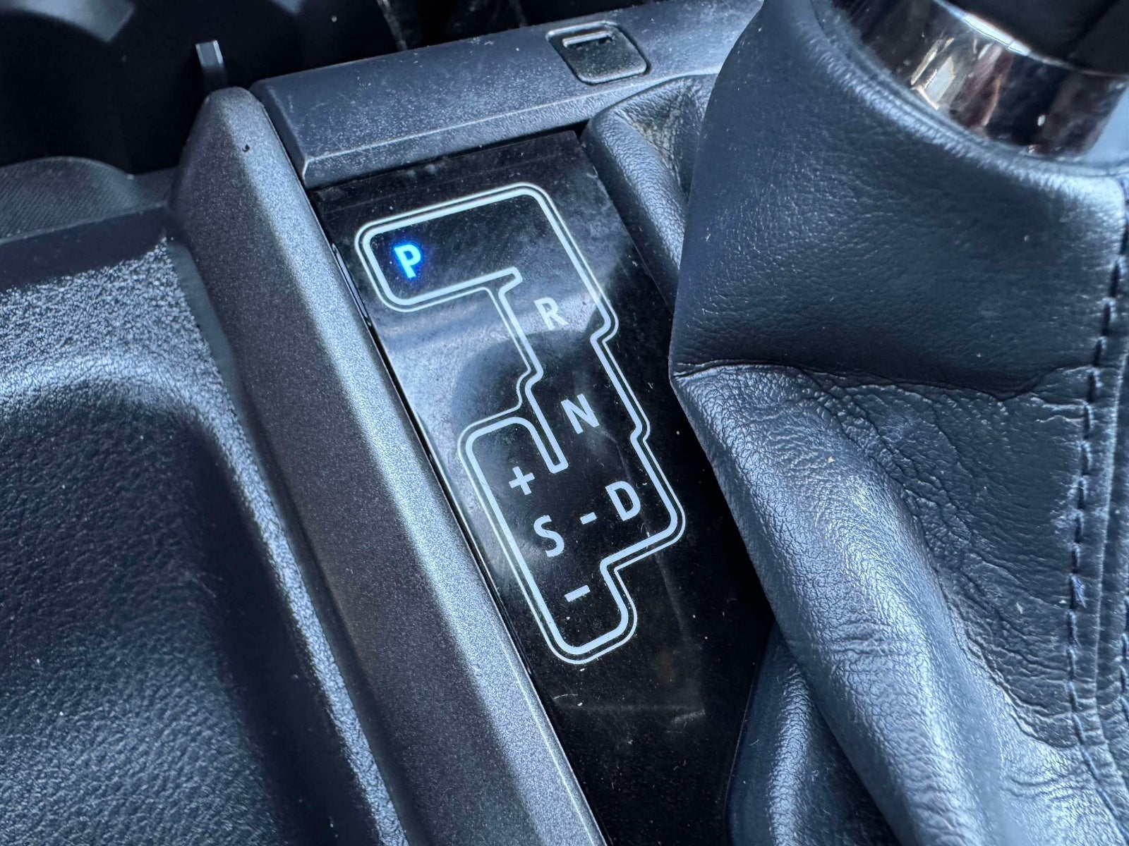 2020 Toyota Tacoma TRD Off-Road V6