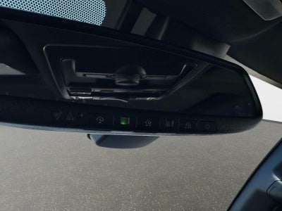 2020 Toyota Tacoma TRD Off-Road V6