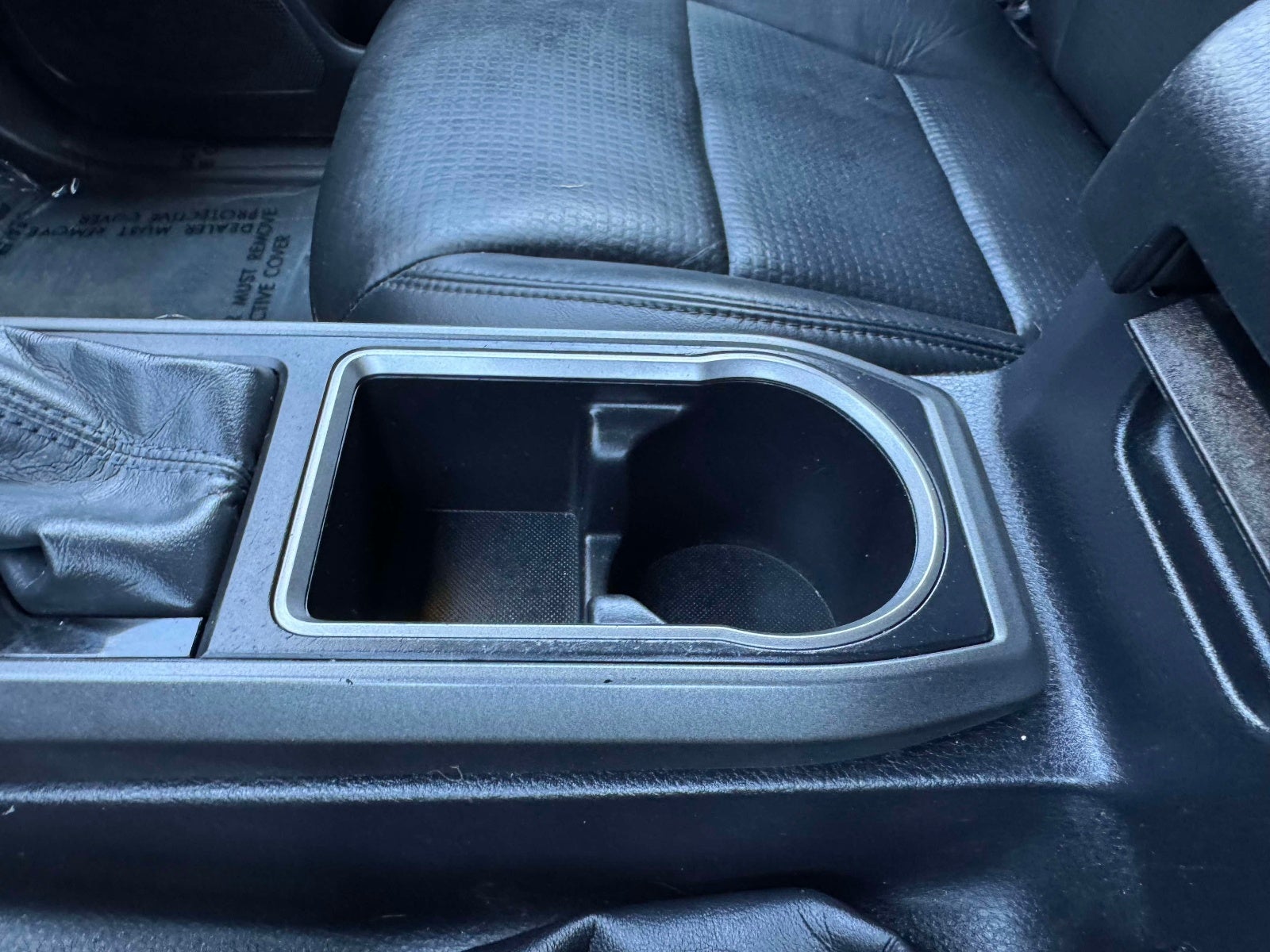 2020 Toyota Tacoma TRD Off-Road V6
