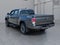 2020 Toyota Tacoma TRD Off-Road V6