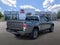 2020 Toyota Tacoma TRD Off-Road V6